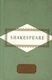 Shakespeare Poems William Shakespeare