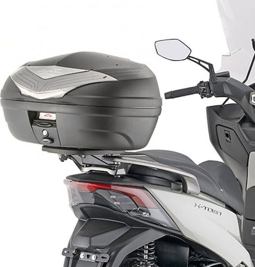 Kappa Σχάρα Kymco X-town 125-300 City 20-23 Kr6115