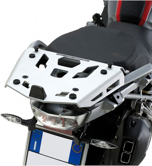 Kappa Rack BMW R 1200 GS 13-18/R 1250 GS 19-23 KRA5108