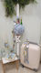 Baptism Set Theme The Little Prince