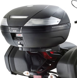 Arme Kz364 Yamaha Xj6 '09-'12 Xj6 Diversion F 600 '09-'13 Xj6 600 '13-'15 Kappa