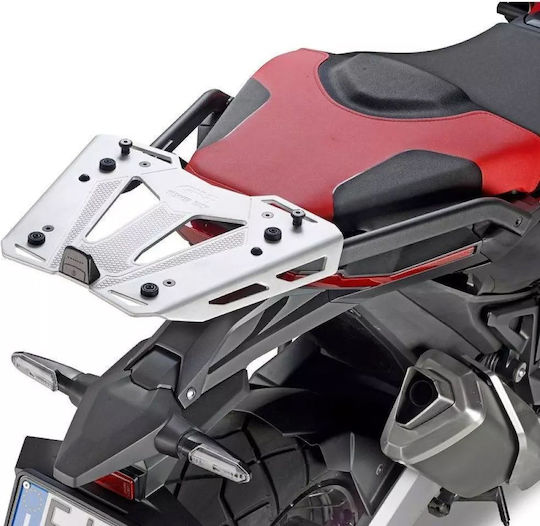 Brackets Kz1156 Honda X-adv 750 '17-'20 Kappa