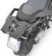 Kappa Gepäckträger BMW R 1300 GS 23-24 Kra5143