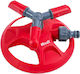 Kipos Ygeias Irrigation Nozzle