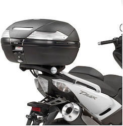 Σχαρα Kr2013 Yamaha T-max 500 '08-'11/t-max 530'12-'16 Kappa Σχαρα Kr2013 Yamaha T-max 500 '08-'11/t-max 530'12-'16 Kappa