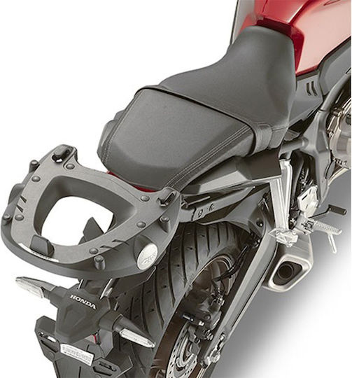 Arms Kz1185 Honda Cb 650 R '21-'23 Cbr 650 R '21-'23 Kappa
