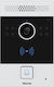 Akuvox Wireless Set videointerfon