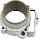 Cilindru Works Cilindru Standard 88.00mm Cc 50007 KTM SX-F 350 16-18 Husqvarna FC Bucată