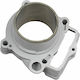Cilindru din aluminiu Cylinder Works standard 78,00 mm cc 50006 KTM EXC-F 16-19 Husqvarna FE 16-22 SX-F FC 250 Gas MC F 21-22 piesă