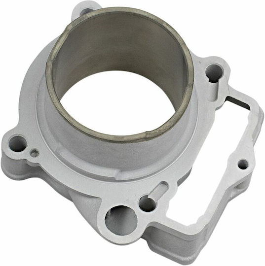 Cilindru din aluminiu Cylinder Works standard 78,00 mm cc 50006 KTM EXC-F 16-19 Husqvarna FE 16-22 SX-F FC 250 Gas MC F 21-22 piesă