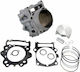 Cylinder Works Κυλινδροπίστονο 102,00mm 686 Cc 20004-k01 Kit