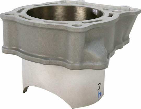 Cilindru din aluminiu Cylinder Works standard 95,50mm 450 cc 40002 Suzuki Lt-r 2x4 06-09 Bucată