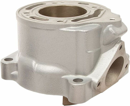 Cilindru din aluminiu Cylinder Works standard 45,00 mm Cc 50005 KTM SX 65 09-20 Husqvarna TC 17-20 Bucată