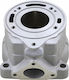 Cilindru din aluminiu Cylinder Works standard 39,50 mm Cc Cw50012 Ktm Sx 50 13-20 Husqvarna Tc 17-20 Bucată