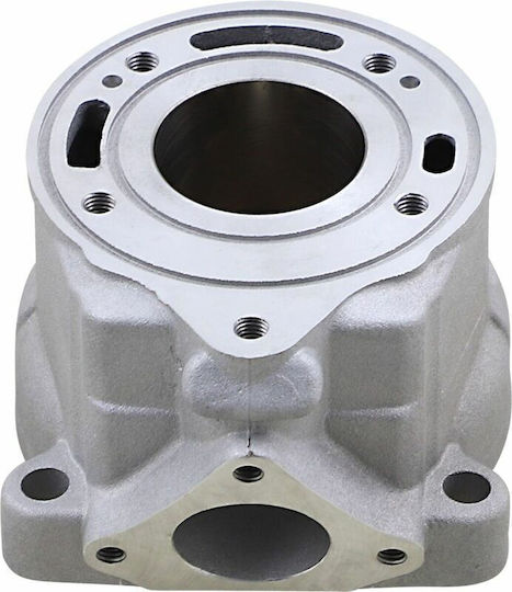 Cilindru din aluminiu Cylinder Works standard 39,50 mm Cc Cw50012 Ktm Sx 50 13-20 Husqvarna Tc 17-20 Bucată