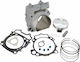 Cylinder Works Zylinderkolben 97,00 mm 449 ccm 20005-k01 Yamaha YZ 450 F 10-13 Kit