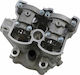 Глава на цилиндъра Cylinder Works Cc Ch3002-k01 Suzuki Rm-z 250 04-06 Kawasaki Kx F 04-05 комплект