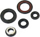 Engine Seals-General Yamaha Xt 600cc E 1996>2005 Tourmax Japan119708
