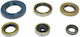 Athena Σετ Τσιμούχες Κινητήρα P400270400047 Ktm Sx 65 09-18 Kit