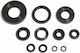 Athena Motordichtsatz P400485400035 Yamaha Yz 250 01-18 Kit