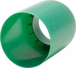 Motion Pro Fork Seal Kit Plastic 08-0275 KTM SX 85 17/14 04-17 19/16 Green Piece