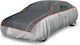Lampa Meteomax3 Ag7 Covers for Motorhome 485x193x190cm for Hail Waterproof Secured with Straps
