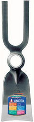 Bellota 228-C Σκαλιστήρι με Δίχαλο Bellota 228-C Σκαλιστήρι με Δίχαλο