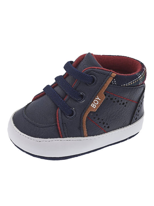 Chicco Baby Sneakers