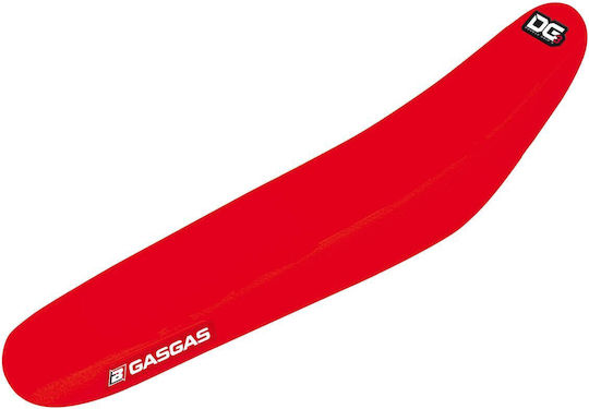 Blackbird Racing Κάλυμα Σέλας 1909r2 1τεμ Πορτοκαλί