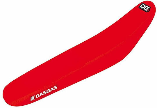 Blackbird Racing Κάλυμα Σέλας 1908r2 1τεμ Κόκκινο