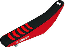 Blackbird Racing Κάλυμα Σέλας Double Grip 3 114...