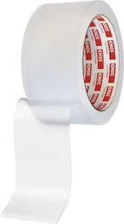 Emos Insulation Tape F6200 Transparent