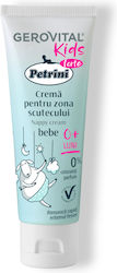 Gerovital Cream Petrini 50ml Gerovital Cream Petrini 50ml