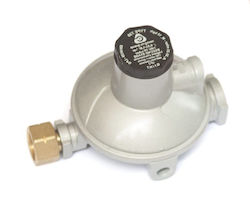 Rovar Regulator Für Mittleren Druck Rovar Regulator Für Mittleren Druck