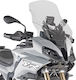 Ζελατινα Διαφανη Kd5138st Bmw S 1000 Xr '20-'24 Kappa