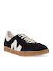 Sneakers Black