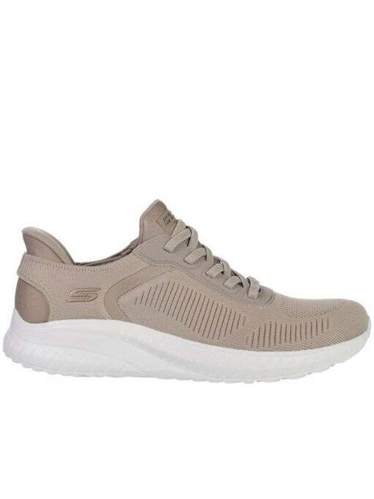 Skechers Sneakers Natural