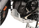 Προστασια Κινητηρα Bmw R 1300 Gs '23-'24 8106532 00 12 Hepco & Becker