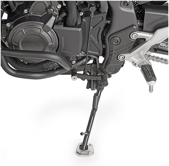 Extensie Suport Es1203k Honda Nx 500 '24 Kappa