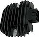 Moose Racing Rectifier M-10-315 Kawasaki Vn 900 06-16 Kawasaki Kaf 620 4x4 01-08 1pc