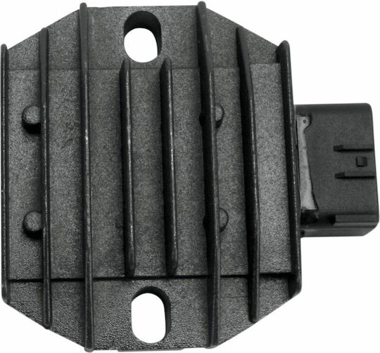 Moose Racing Ανορθωτής M-10-422 Yamaha Yfm 125 G 2x4 05-13 Yamaha Yfm 250 R 08-13 1τεμ