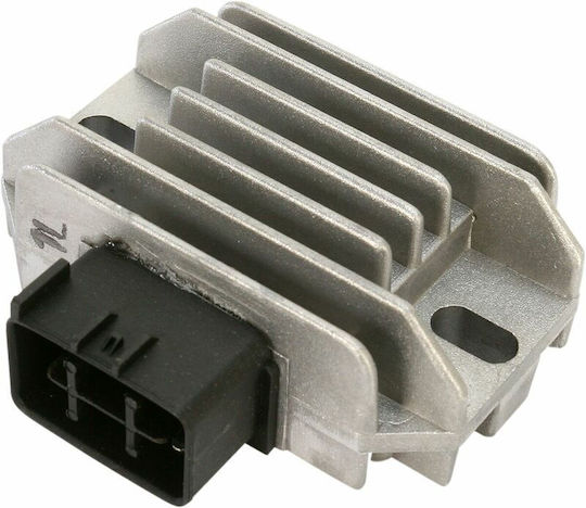Moose Racing Ανορθωτής M-10-248 Suzuki Lt-f 250 2x4 02-14 Suzuki Lt-z 400 2x4 03-08 1τεμ