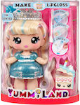 MGA Entertainment Doll 25cm