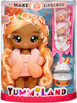 MGA Entertainment Doll for 4++ Years 25cm