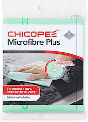 Chicopee Zubehör für professionelle Reinigung 5Stück