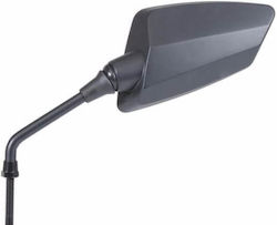 Universal Mirror 8mm Black Universal Mirror 8mm Black