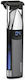 Babyliss Super-x Επαναφορτιζόμενη Κουρευτική Μηχανή S996E