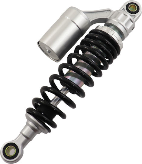 Rear Gas Shock Absorber OEM K-light125i