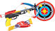Sport1 Kids' Bow 24cm