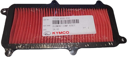 Luftfilter Kymco Skytown 125i T C E5+ Original